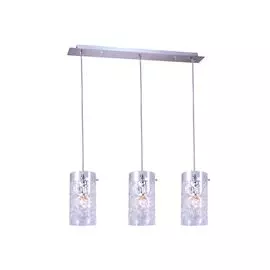 Подвесной светильник Donolux S110197/3