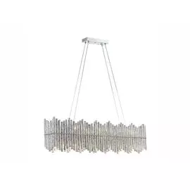 Подвесной светильник Donolux S110205/7