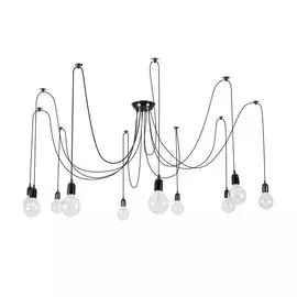 Подвесной светильник Donolux S110233/10