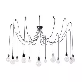 Подвесной светильник Donolux S110233/12