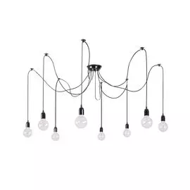 Подвесной светильник Donolux S110233/8