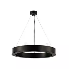 Подвесной светильник Donolux S110906/6