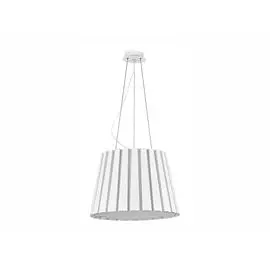 Подвесной светильник Donolux S111000/3white