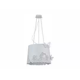 Подвесной светильник Donolux S111001/3