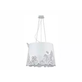 Подвесной светильник Donolux S111001/3A