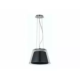 Подвесной светильник Donolux S111002/1black