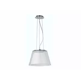 Подвесной светильник Donolux S111002/1white