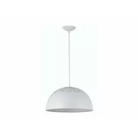 Подвесной светильник Donolux S111005/1white