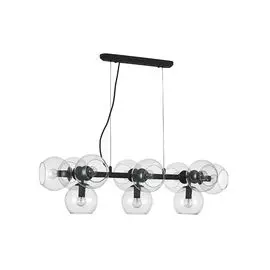 Подвесной светильник Donolux S111009/11B