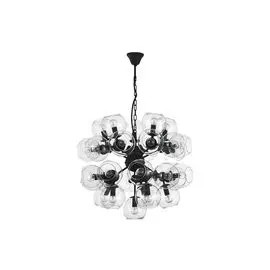 Подвесной светильник Donolux S111009/31