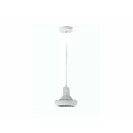 Подвесной светильник Donolux S111010/1A