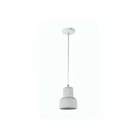 Подвесной светильник Donolux S111010/1C