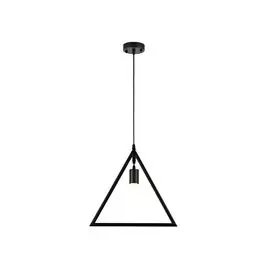 Подвесной светильник Donolux S111016/1B