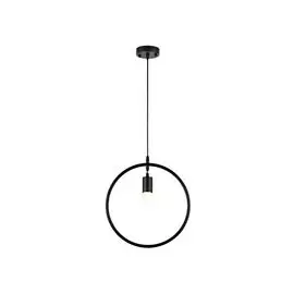 Подвесной светильник Donolux S111016/1C