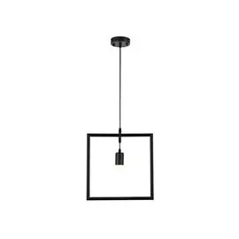 Подвесной светильник Donolux S111016/1D