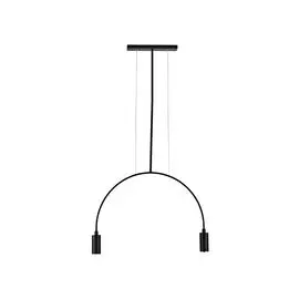 Подвесной светильник Donolux S111018/2