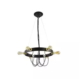 Подвесной светильник Donolux S111021/6