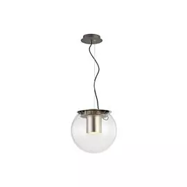 Подвесной светильник Donolux S111023/1B