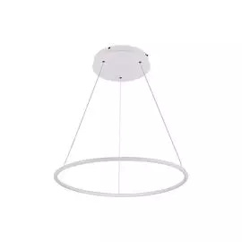 Подвесной светильник Donolux S111024/1R 36W White Out