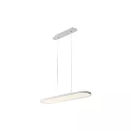 Подвесной светильник Donolux S111025/1 L800