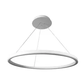 Подвесной светильник Donolux S111028/1 D1000