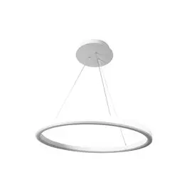 Подвесной светильник Donolux S111028/1 D600