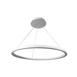 Подвесной светильник Donolux S111028/1 D800