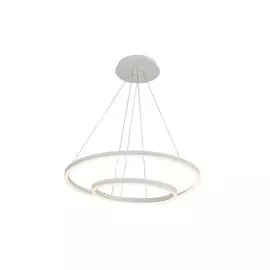 Подвесной светильник Donolux S111029/2 D600