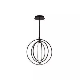 Подвесной светильник Donolux S111030/4 D680