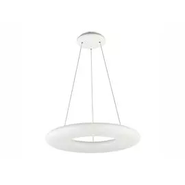 Подвесной светильник Donolux S111031/1 D600