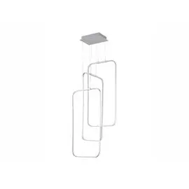 Подвесной светильник Donolux S111033/3 B