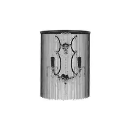 Подвесной светильник Donolux W110240/2