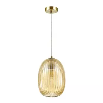 Подвесной светильник Dori 4704/1 Odeon Light