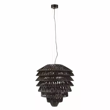 Подвесной светильник Dorsia 107804 MarkSlojd