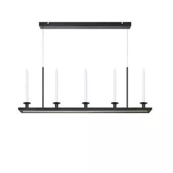 Подвесной светильник Downtown 107527 MarkSlojd