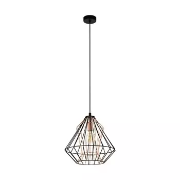 Подвесной светильник Dreadfort 43056 Eglo
