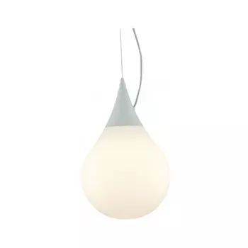 Подвесной светильник Dropi WE217.01.123 Wertmark