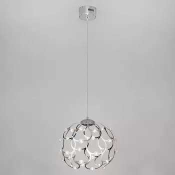 Подвесной светильник Drops 430/1 Bogate's