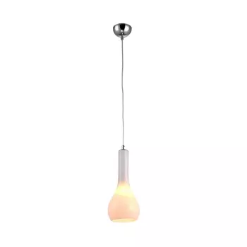 Подвесной светильник Дюар 07825-1,01 Kink Light