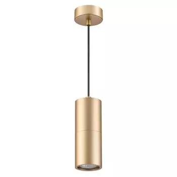 Подвесной светильник Duetta 3828/1 Odeon Light