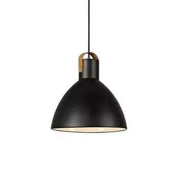 Подвесной светильник Eagle 106552 MarkSlojd