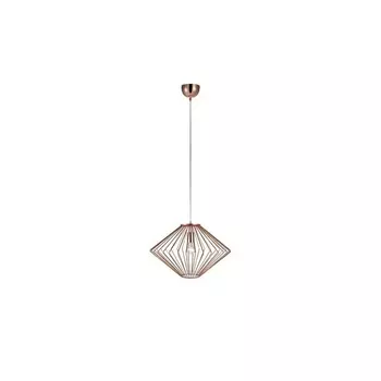 Подвесной светильник Edge 105945 MarkSlojd
