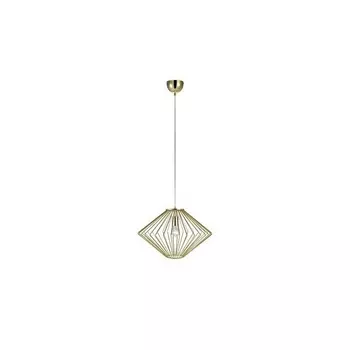 Подвесной светильник Edge 105946 MarkSlojd