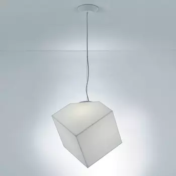 Подвесной светильник Edge 1294010A Artemide