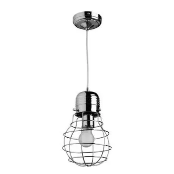 Подвесной светильник Edison A5080SP-1CC Arte Lamp