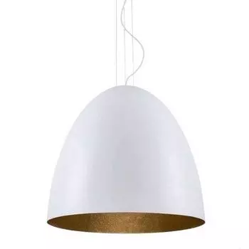 Подвесной светильник Egg L 9023 Nowodvorski