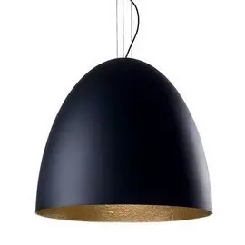 Подвесной светильник Egg L 9024 Nowodvorski