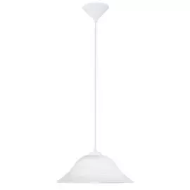 Подвесной светильник Eglo Albany 90978