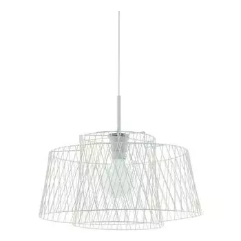 Подвесной светильник Eglo Allerby 49995