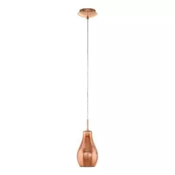 Подвесной светильник Eglo Alvaredo 96429